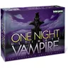 Bezier Games BEZVAMP One Night Ultimate Vampire Game