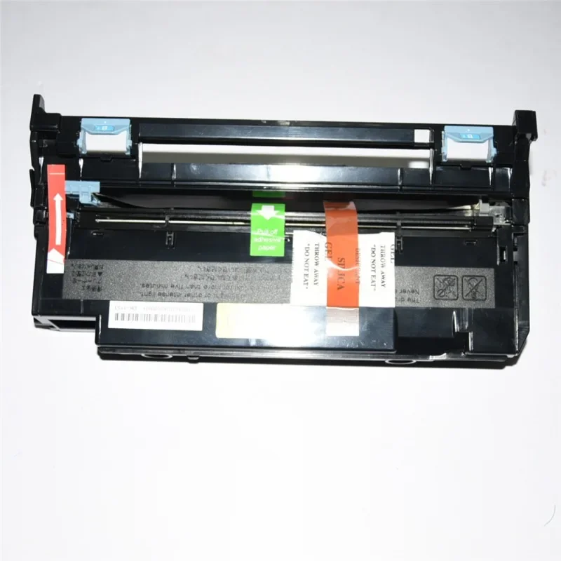1PCS DK1150 DK-1150 302RV93010 Trommel Einheit für Kyocera ECOSYS P2040 P2235 P2335 M2040 M2540 M2135 M2635 M2640 M2735 M2835 P2040dn Image