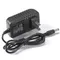Amerikanischen 3V 5V 6V 9V 12V 2A DC UNS Power Adapter 100-240V Led Licht Streifen AC Netzteil Ladegerät Adapter für Monitor TV LCD
