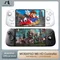 Controller MOBAPAD M6 Gemini 2 per Nintendo Switch Joypad OLED con console joystick Hall per gamepad