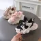 Nuove scarpe da ginnastica da ragazza scarpe Casual traspiranti in rete da bambino per bambini scarpe da ginnastica per bambini primavera autunno per bambini 21-30