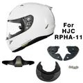 Für hjc RPHA-11 RPHA-70 rpha 11 70 helm visier zahn teile & zubehör