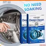 Waschmaschinen reiniger Waschmaschine Eimer reiniger Waschmaschine Tank reiniger Waschmaschinen