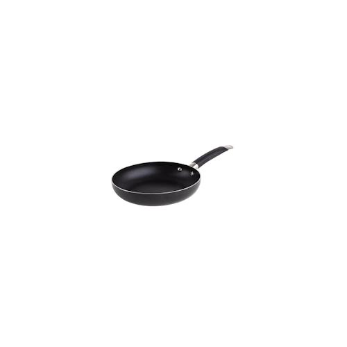 Pfanne Ø24X5Cm aus gepresstem Aluminium Ind Expert Sg9516 San Ignacio