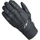 Held Bilbao WP waterproof Motorcycle Gloves, black, Size XL