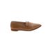 Dr. Scholl's Flats: Tan Shoes - Women's Size 10