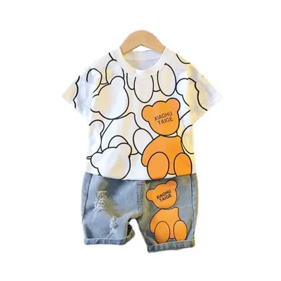 Baby+Kids+Sets