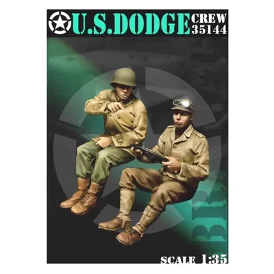 1/35 Resin Model Figure GK，United States soldier , Unassembled and unpainted kit