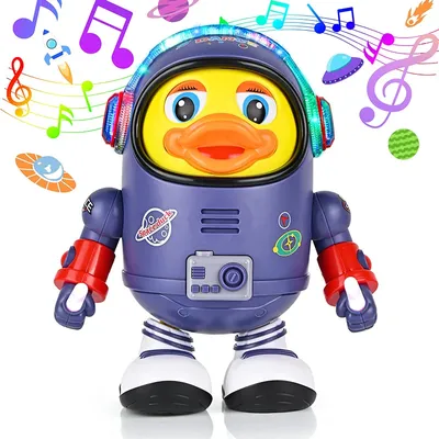 Musical+Toys