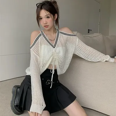 Womens+Shirts+Blouses