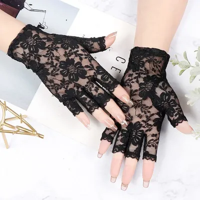 Womens+Gloves+Mittens