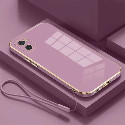 For Motorola E22 Case Moto E22i E13 G13 G23 G22 G31 G32 G42 G50 5G Cover Luxury Square Plating Phone Case Shockproof Back Cover