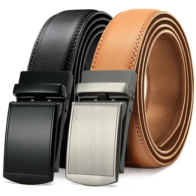 Mens+Belts+Suspenders