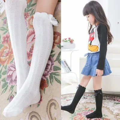 Baby+Kids+Socks