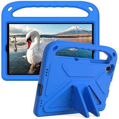 Kid Safe EVA Case For Lenovo Tab M10 3rd Gen TB328FU TB125FU TB128FU M10 Plus TB-X606F/X M8 M9 2023