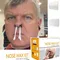 Hair Removal Nose Wax Kit Nose Hair Wax Removal Cosmetic Tool Nose Trimmer Men Nose Hair Remover