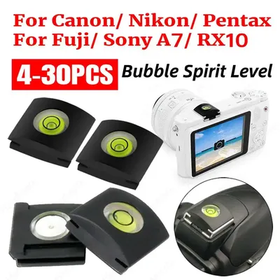 Camera+Flashes