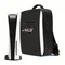 Travel Backpack For PS5 Console, Accessories, Protective Carrying Case Storage Bag Compatible With Sony PlayStation 5 Console