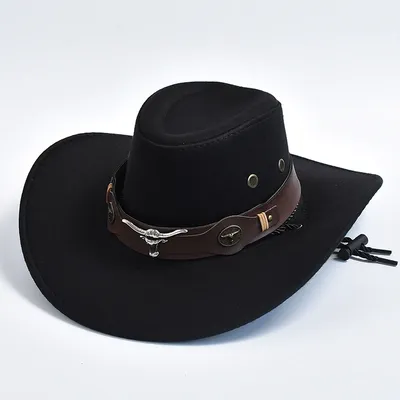 Mens+Hats