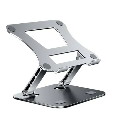 Laptop+Stands