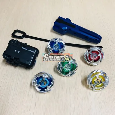 Single Bey X BX-01 Starter Dran Sword 3-60F BX-02 BX-03 BX-04 BX-05 BX-06 BX-08 BX-10 Toys for