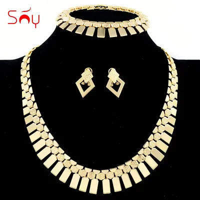 Jewelry+Sets