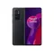 Oneplus 9RT 9R T Smartphone 6.62
