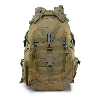 Camping+Hiking+Gear