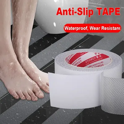 Tape