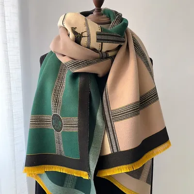 Womens+Scarves+Shawls