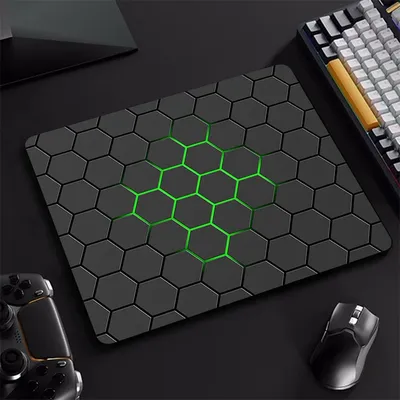 Desktop+Computers