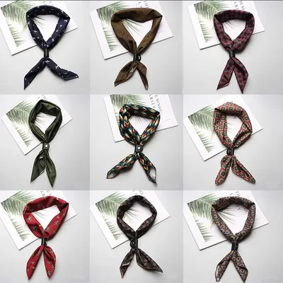 Mens+Scarves