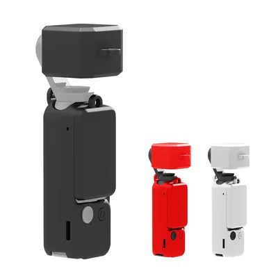 Other+Camera+Accessories