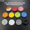 YUXI 1PCS High Quality Grip Caps Case For PS4/PS3/PS5/Xbox360/Xbox One/Switch Pro Gamepad Controller Accessories