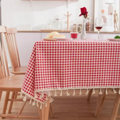 Table+Linens