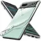 For Google Pixel 8 8A Pixel 8 Pro Slim Soft TPU Silicone Cover Phone Cases for Google Pixel 6A