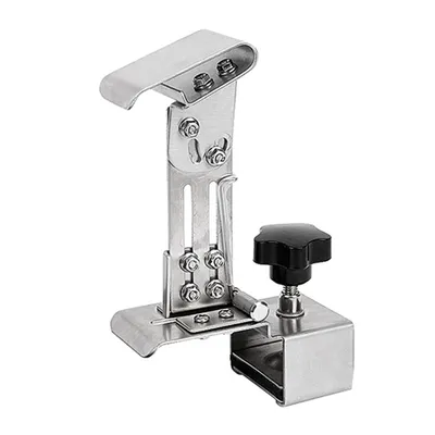 Piano Pedal Extender For Kid Adjustable Height Heighten Children Piano Teaching Aid Accessory