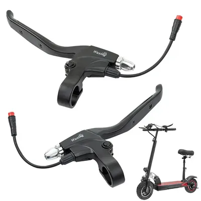 Scooters+Accessories