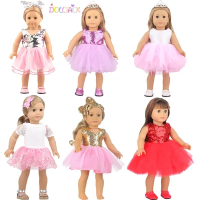Baby+Kids+Dresses+Skirts
