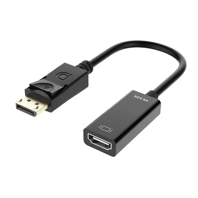 Computer+Cables+Adapters
