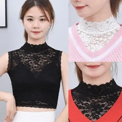 Womens+Shirts+Blouses