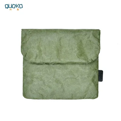 Vintage Old Style Kindle Bag Cover,Fiber Paper Material 7“ E-Book Sleeve Case For Kindle Oasis3