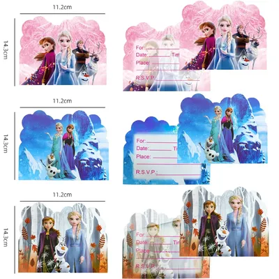 Greeting+Cards