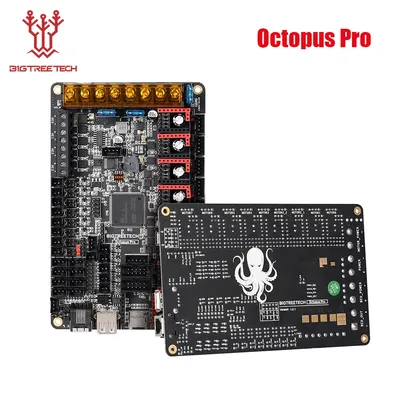 Motherboards