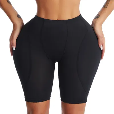 Womens+Panties