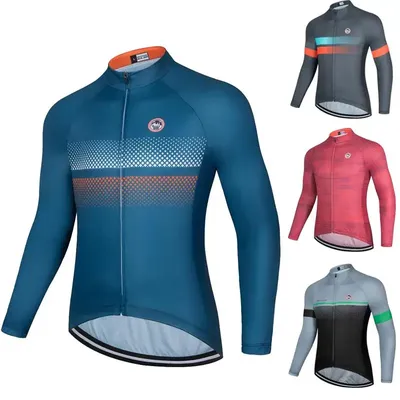 Cycling+Apparel