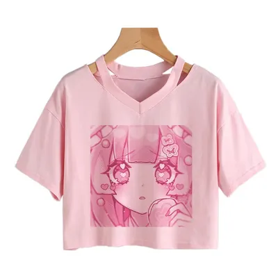 Womens+T-Shirts