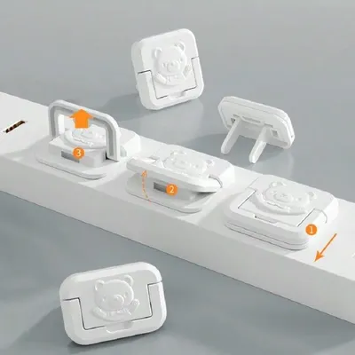 Baby+Toddler+Safety