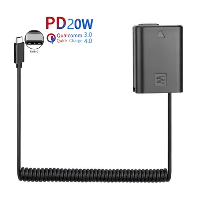 Laptop+Power+Adapters