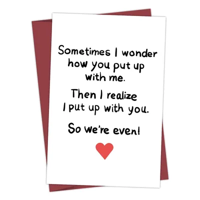 Greeting+Cards